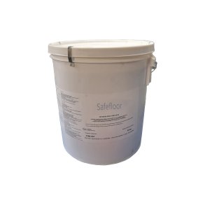 MELOS PU lim PC 31 020 - spand a 20 kg