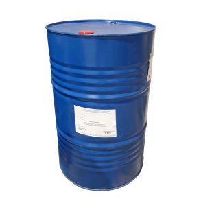 MELOS PU lim PC 31 020 - tnder a 210 kg (helrslim)