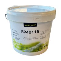 Lim SP401, 1-komponent, 15 kg. spand