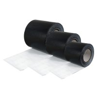 Selvklbende limbnd, ensidet, 12,5 cm x 20 m