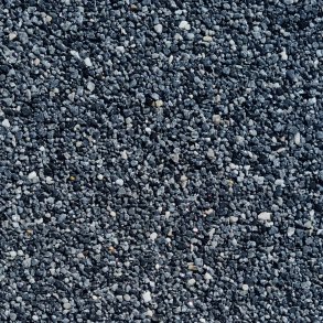 Luca - gr krossad marmor 3-5 mm - 25 kg sck