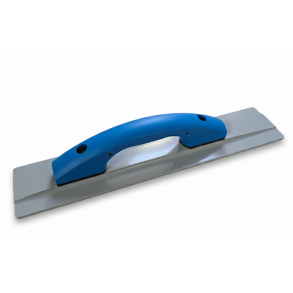 Slipbr�da magnesium 80 x 406 mm