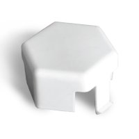  Markeringsklods, N40PRO ECO