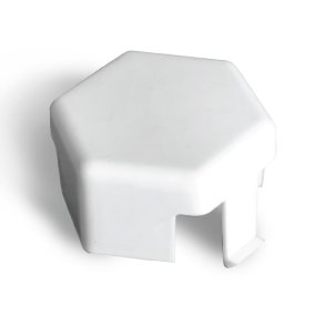 Mrkblock, N40PRO ECO