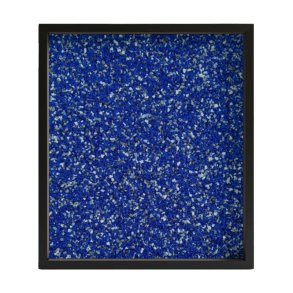 SAFESYSTEM BLEND - NAVY BLUE