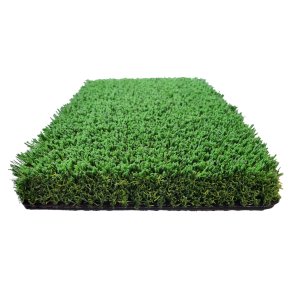 Vareprve 20x15 cm - Peter ECO