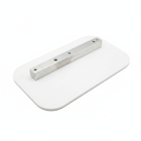 Plast Blade til glittemaskine 30