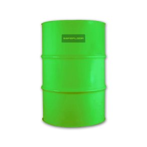 2-komponents lim fr stenlggning - ssongsanpassad (grn fat p 210 kg) - del A