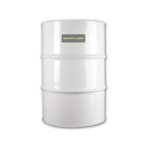 2-komponentslim fr stenlggning - ssongsanpassad (vit fat p 210 kg) - del B