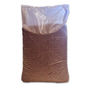 Rocco rd granit 2-5 mm - pose a 25 kg