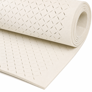 SAFEBASE PLAY 15 mm shock pad 1,5 m x 30 m