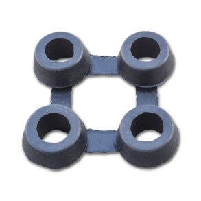 Samlekryds til Hulmtten