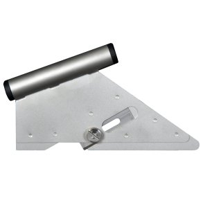 Speed Knife - Konstgrs kniv