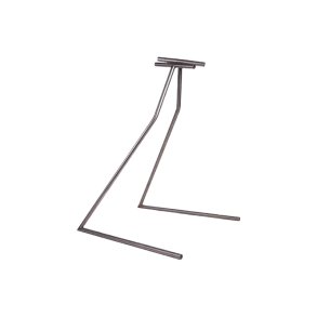 Dragstngssats om 2 st.