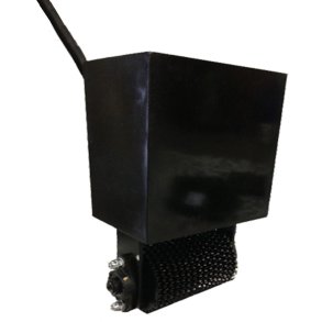 Joint Roller, Roller fr samlingar