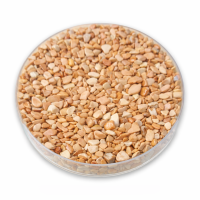 Varepr�ve - Alessio r�d knust marmor