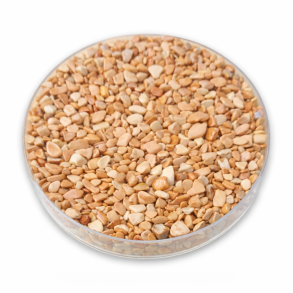 Varepr�ve - Alessio r�d knust marmor