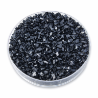 Varepr�ve - Elena sort knust marmor