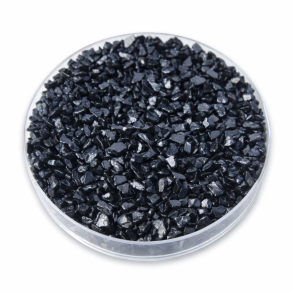 Varepr�ve - Elena sort knust marmor