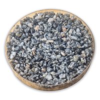 Vareprve - Lorenzo gr granit 2-5 mm