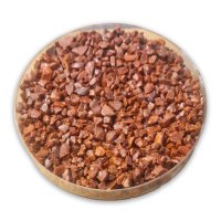 Vareprve - Rocco rd granit 2-5 mm