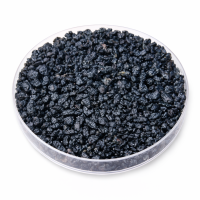 Varepr�ve - Brando sort granit 2-5 mm