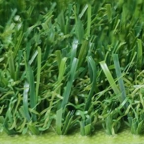 Vareprve 20x15 cm - Erik ECO