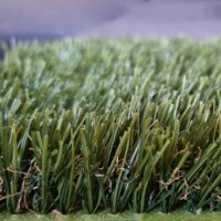 Vareprve 20x15 cm - Frida ECO