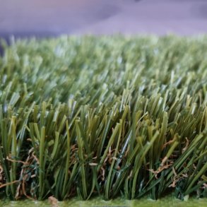 Vareprve 20x15 cm - Frida ECO