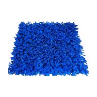 Vareprve 20x15 cm - Playgrass ECO BL