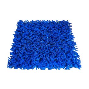 Vareprve 20x15 cm - Playgrass ECO BL