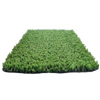 Vareprve 20x15 cm - Playgrass ECO