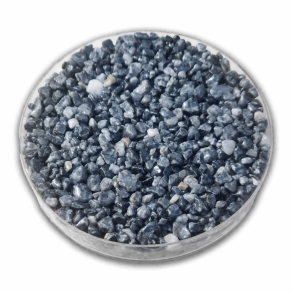 Varepr�ve - Luca gr� knust marmor