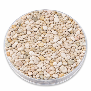 Varepr�ve - Matteo cremehvid knust marmor