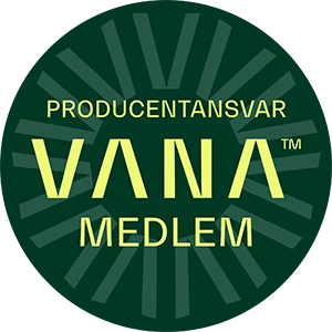 Medlem af VANA