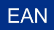 EAN